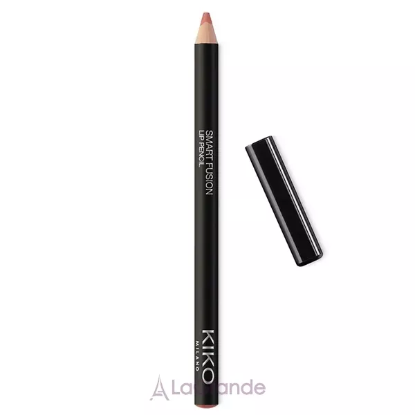 KIKO Smart Fusion Lip Pencil �������� ��� ��� � ����������� ������ ������