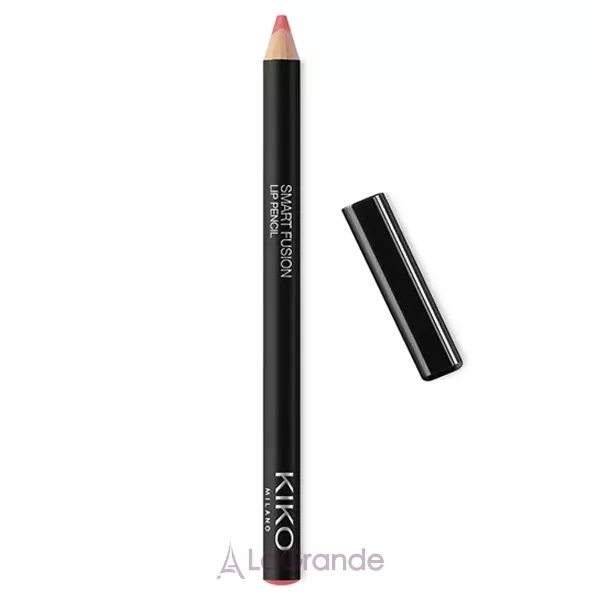 KIKO Smart Fusion Lip Pencil �������� ��� ��� � ����������� ������ ������