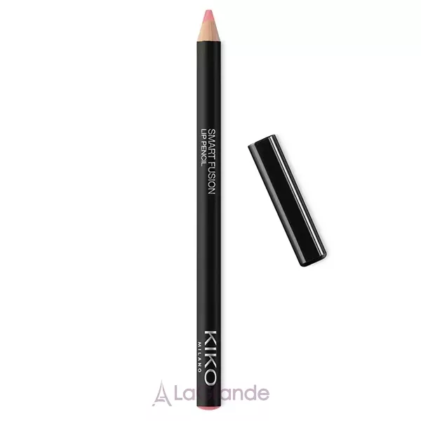 KIKO Smart Fusion Lip Pencil �������� ��� ��� � ����������� ������ ������