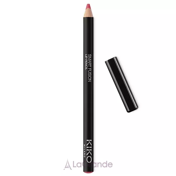 KIKO Smart Fusion Lip Pencil �������� ��� ��� � ����������� ������ ������