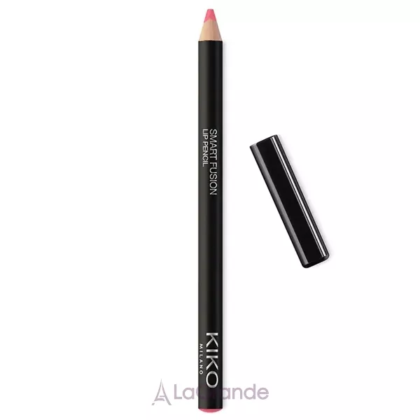 KIKO Smart Fusion Lip Pencil �������� ��� ��� � ����������� ������ ������