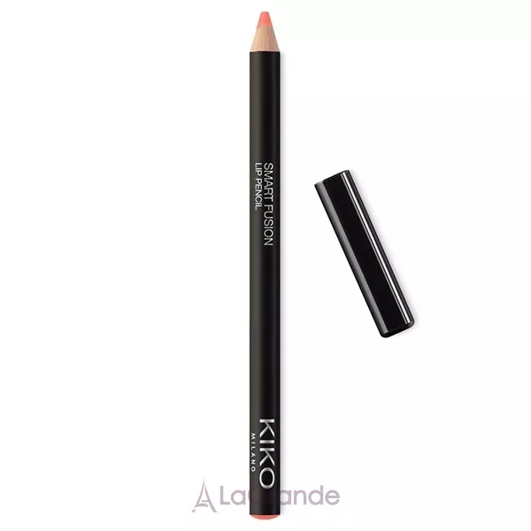 KIKO Smart Fusion Lip Pencil �������� ��� ��� � ����������� ������ ������