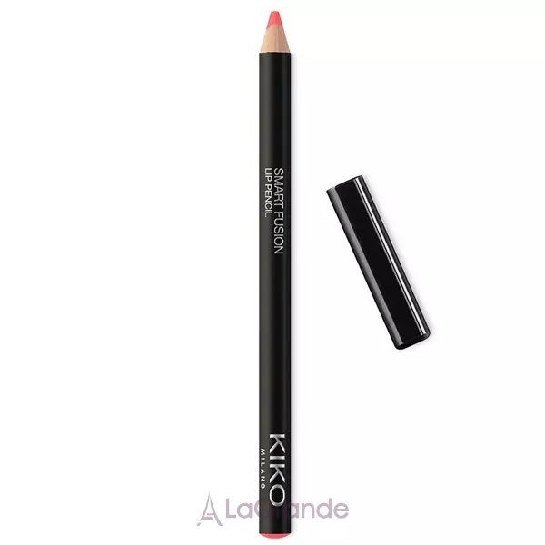 KIKO Smart Fusion Lip Pencil �������� ��� ��� � ����������� ������ ������
