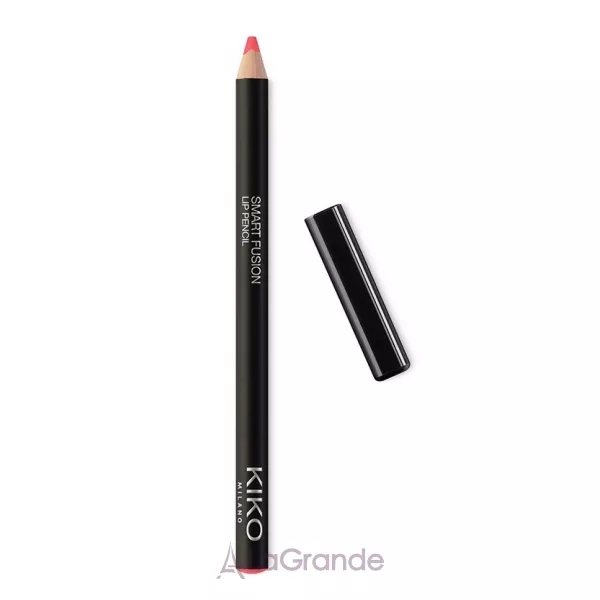 KIKO Smart Fusion Lip Pencil �������� ��� ��� � ����������� ������ ������