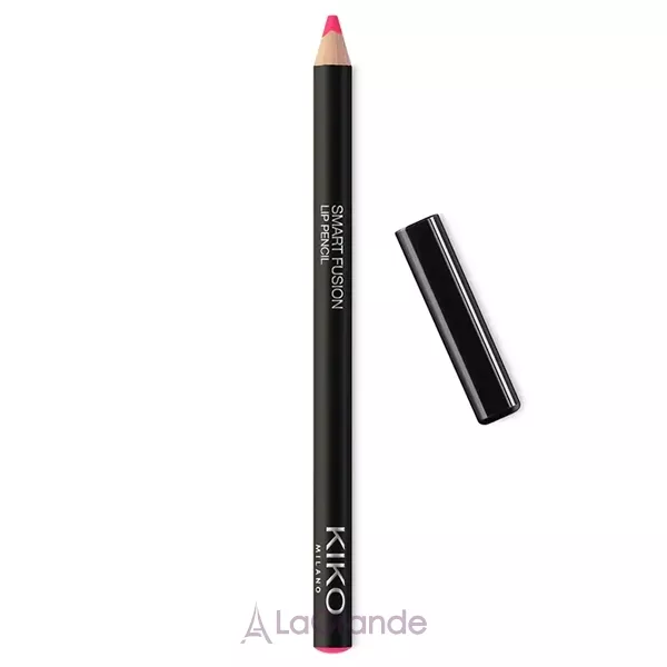 KIKO Smart Fusion Lip Pencil �������� ��� ��� � ����������� ������ ������