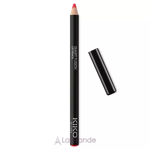 KIKO Smart Fusion Lip Pencil �������� ��� ��� � ����������� ������ ������