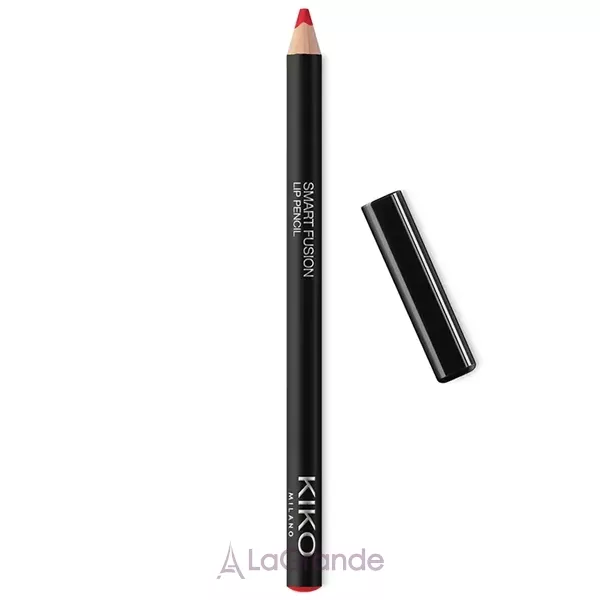 KIKO Smart Fusion Lip Pencil �������� ��� ��� � ����������� ������ ������