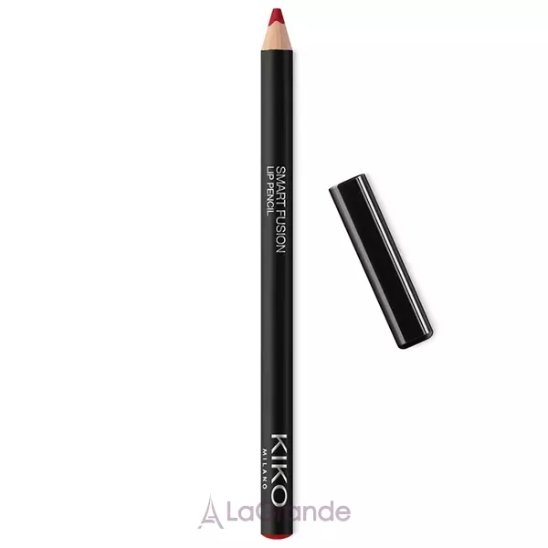 KIKO Smart Fusion Lip Pencil �������� ��� ��� � ����������� ������ ������