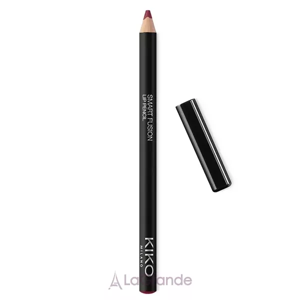 KIKO Smart Fusion Lip Pencil �������� ��� ��� � ����������� ������ ������