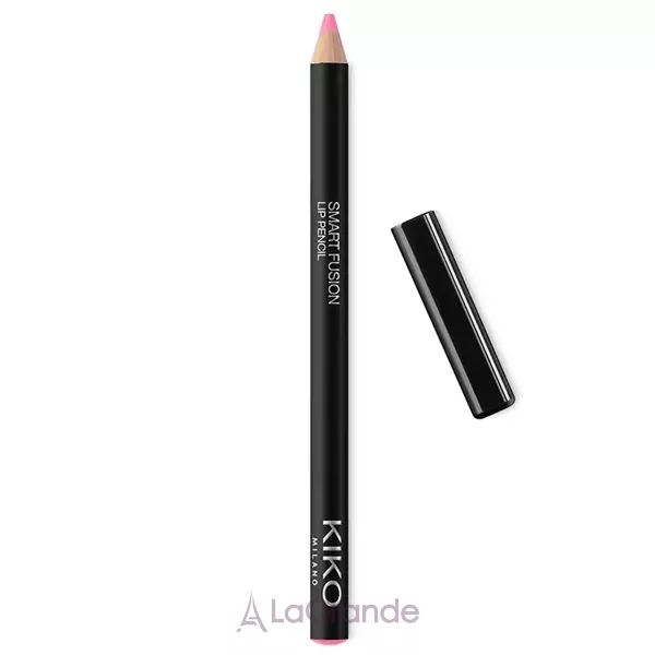 KIKO Smart Fusion Lip Pencil �������� ��� ��� � ����������� ������ ������