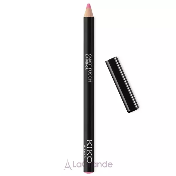 KIKO Smart Fusion Lip Pencil �������� ��� ��� � ����������� ������ ������