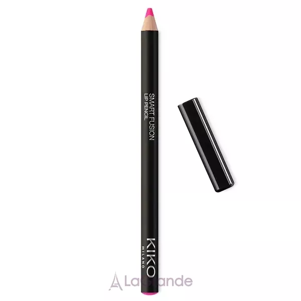 KIKO Smart Fusion Lip Pencil �������� ��� ��� � ����������� ������ ������