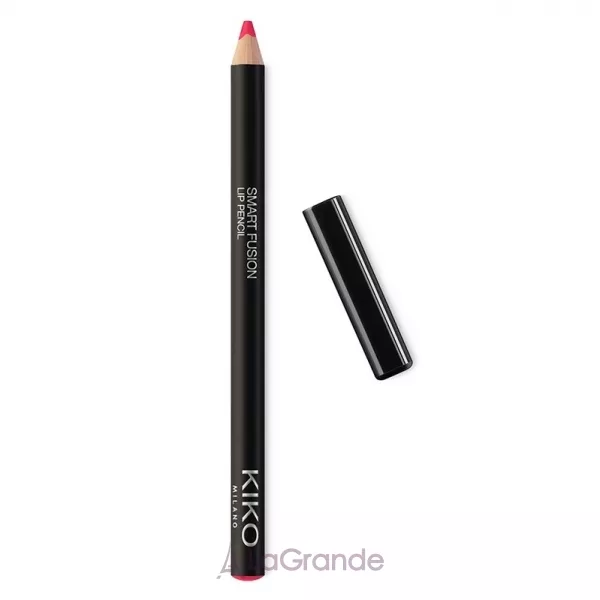 KIKO Smart Fusion Lip Pencil �������� ��� ��� � ����������� ������ ������