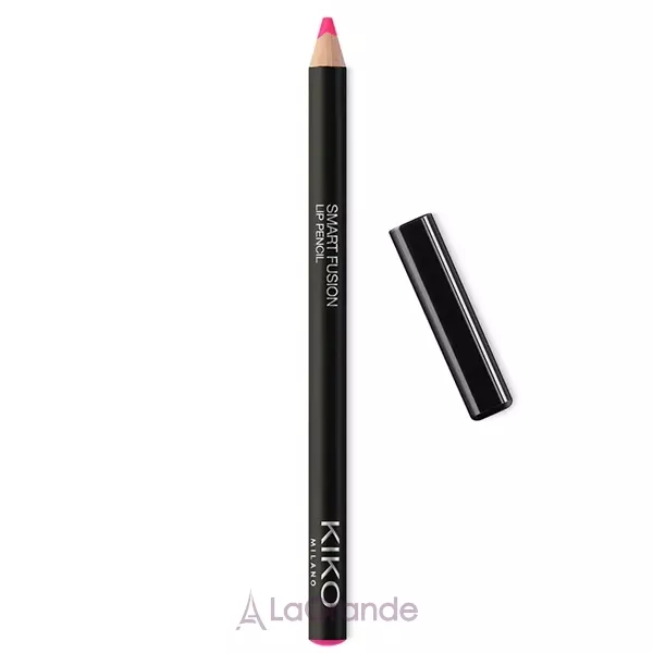 KIKO Smart Fusion Lip Pencil �������� ��� ��� � ����������� ������ ������