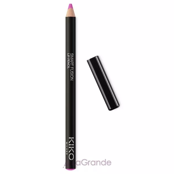 KIKO Smart Fusion Lip Pencil �������� ��� ��� � ����������� ������ ������