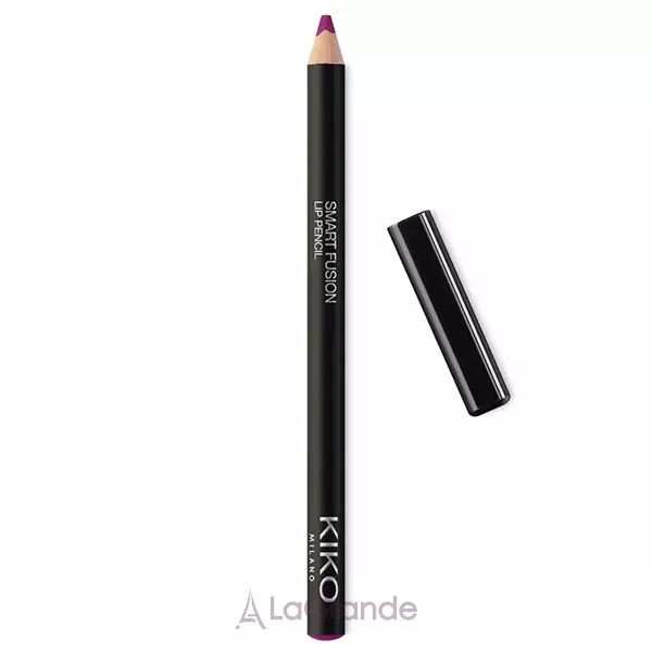 KIKO Smart Fusion Lip Pencil �������� ��� ��� � ����������� ������ ������