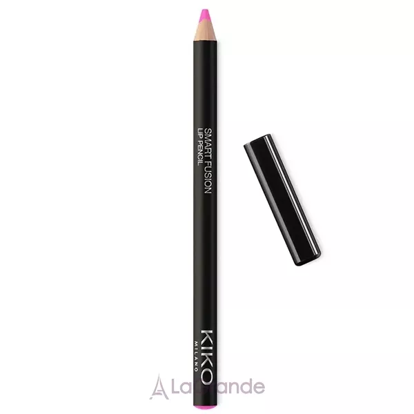 KIKO Smart Fusion Lip Pencil �������� ��� ��� � ����������� ������ ������