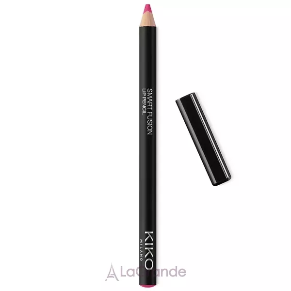 KIKO Smart Fusion Lip Pencil �������� ��� ��� � ����������� ������ ������