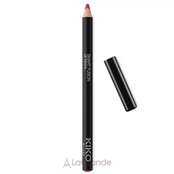 KIKO Smart Fusion Lip Pencil �������� ��� ��� � ����������� ������ ������