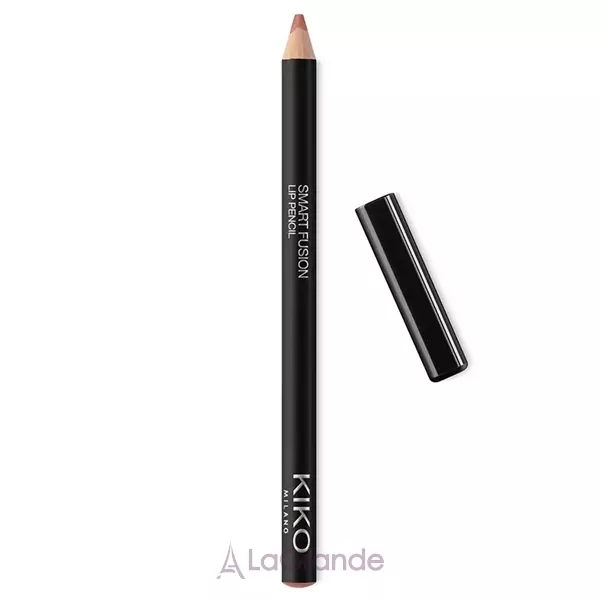 KIKO Smart Fusion Lip Pencil �������� ��� ��� � ����������� ������ ������