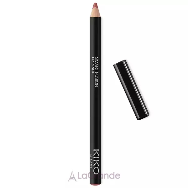 KIKO Smart Fusion Lip Pencil �������� ��� ��� � ����������� ������ ������