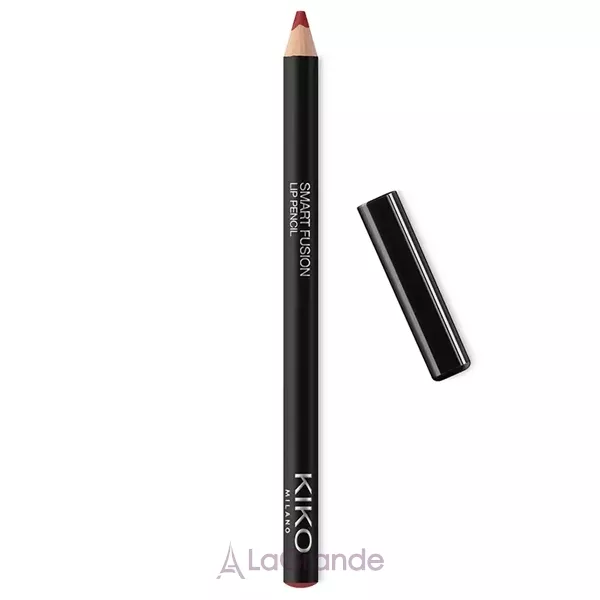 KIKO Smart Fusion Lip Pencil �������� ��� ��� � ����������� ������ ������
