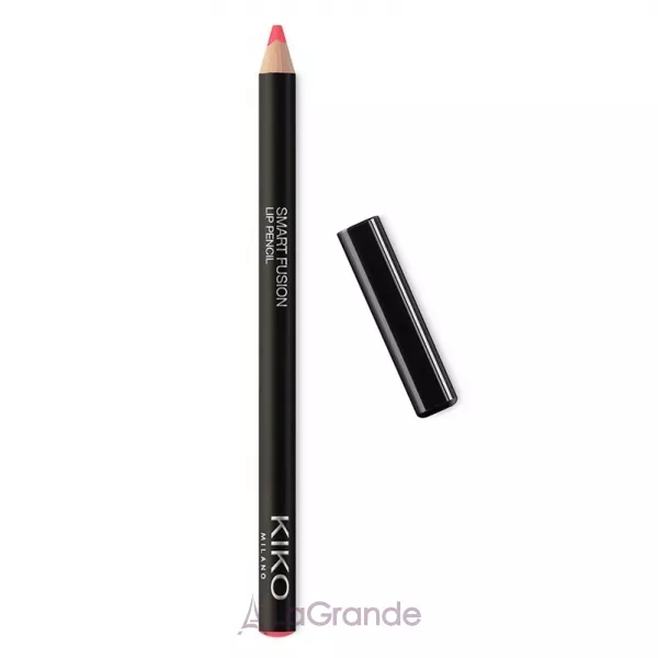 KIKO Smart Fusion Lip Pencil �������� ��� ��� � ����������� ������ ������
