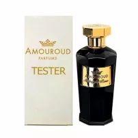 Amouroud Midnight Rose ����������� ���� (������)