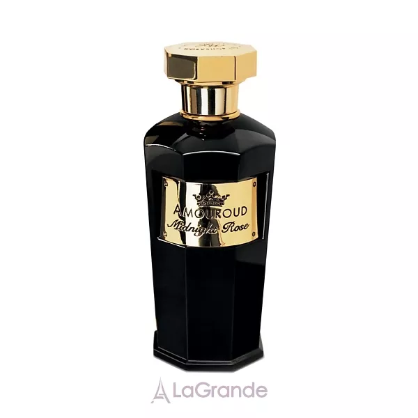 Amouroud Midnight Rose ����������� ���� (������)