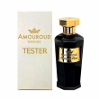 Amouroud Midnight Rose 100ml