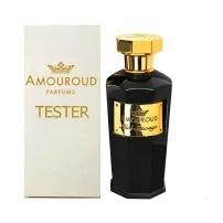 Amouroud Miel Sauvage ����������� ���� (������)