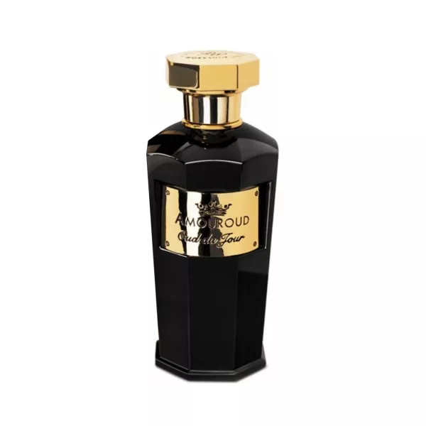 Amouroud Oud du Jour ����������� ����