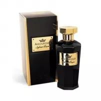 Amouroud Safran Rare ����������� ����