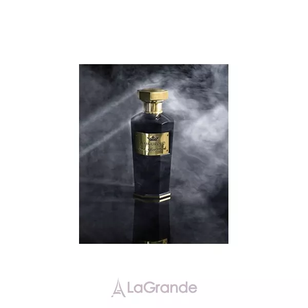 Amouroud Safran Rare ����������� ����