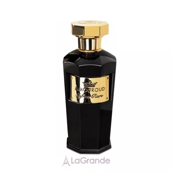 Amouroud Safran Rare ����������� ����