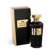 Amouroud Safran Rare 100ml