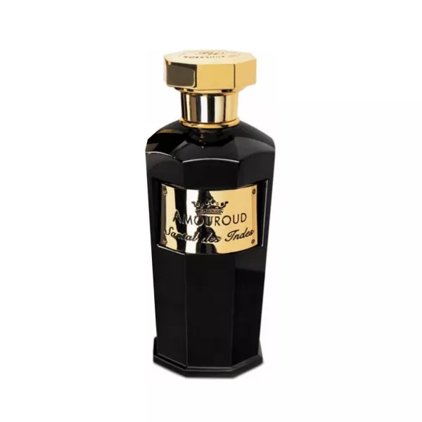 Amouroud Santal des Indes ����������� ����