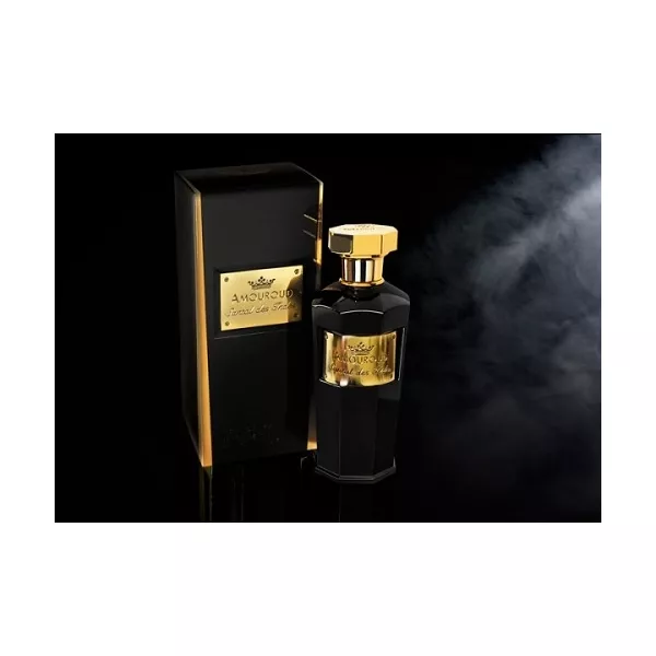 Amouroud Santal des Indes ����������� ����