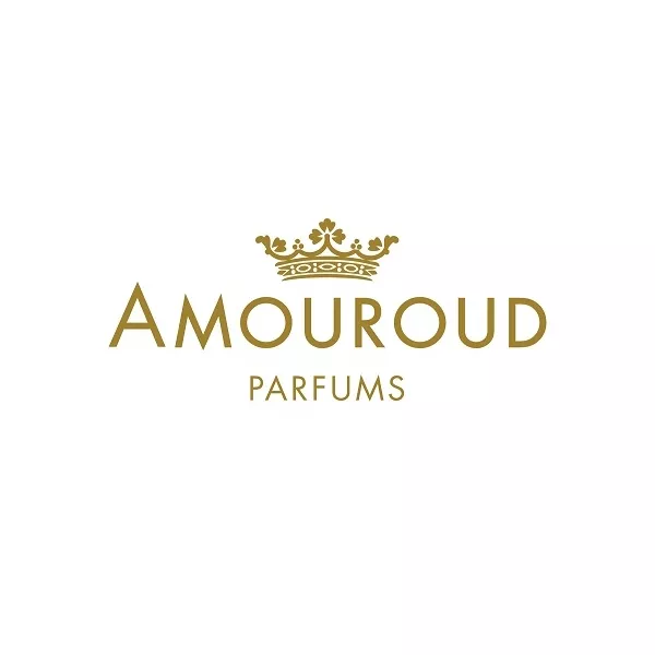 Amouroud Santal des Indes ����������� ����