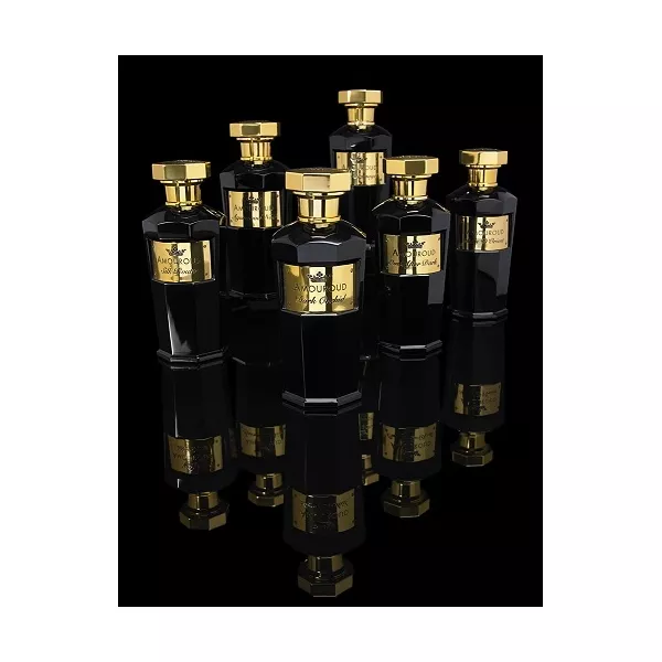 Amouroud Santal des Indes ����������� ����