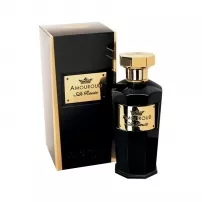 Amouroud Silk Route ����������� ����