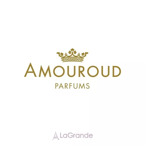 Amouroud Silk Route  ��������������� ����
