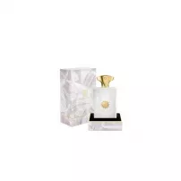 Amouage Honour Man ��������������� ����