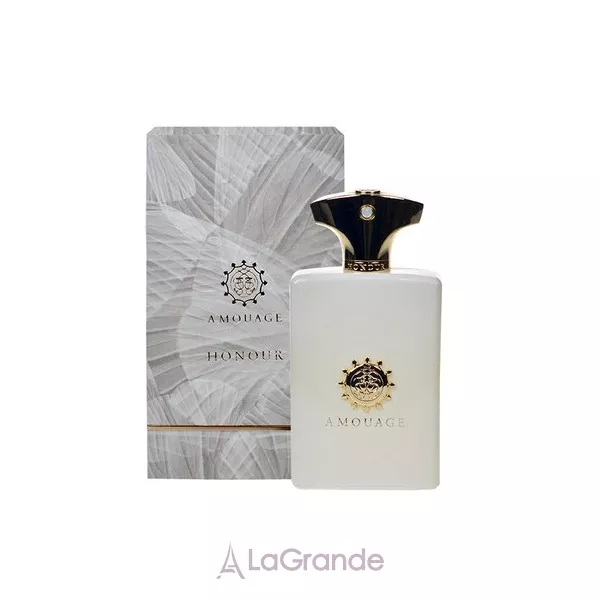 Amouage Honour Man ����������� ����