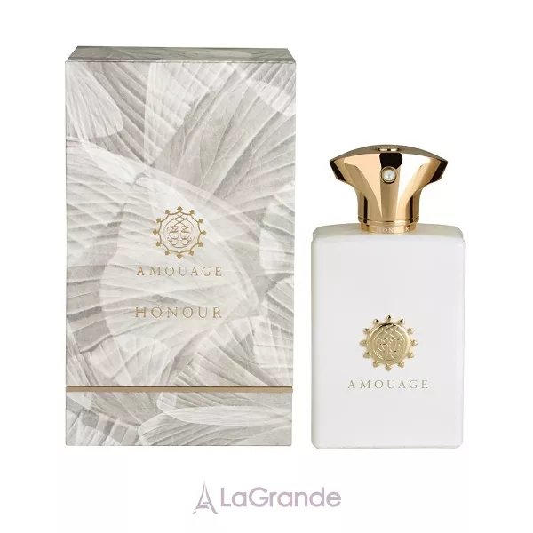 Amouage Honour Man ����������� ����