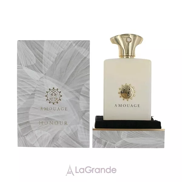 Amouage Honour Man ����������� ����