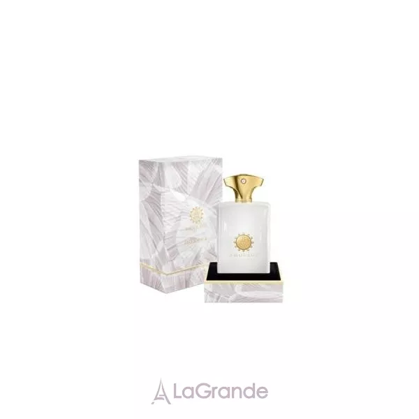 Amouage Honour Man ����������� ����