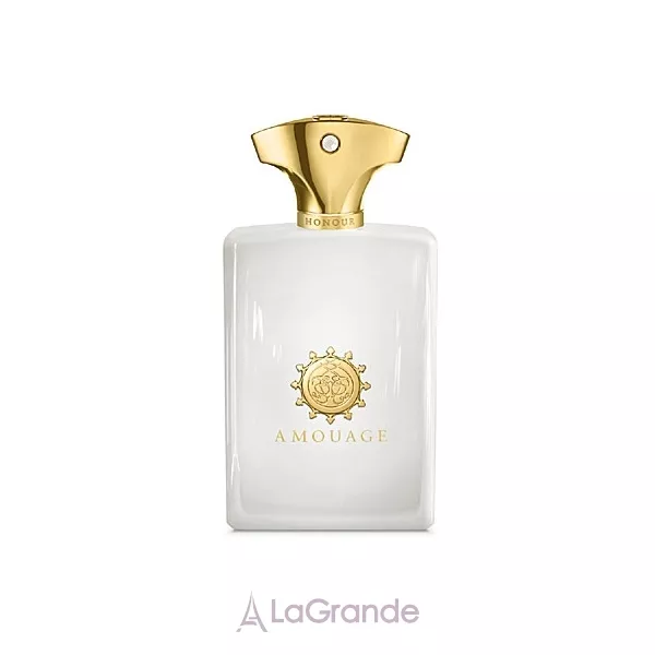 Amouage Honour Man ����������� ����