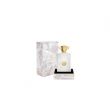 Amouage Honour Man 2ml