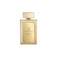 Antonio Banderas The Golden Secret The Gold Edition �������� ���� (������ ��� ��������)
